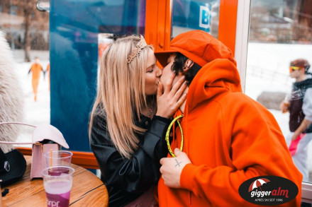 GiggoFasching26©StefanPineider-35