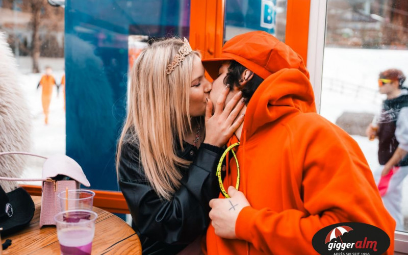 GiggoFasching26©StefanPineider-35