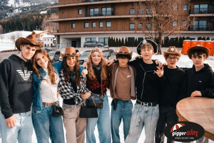 GiggoFasching26©StefanPineider-36