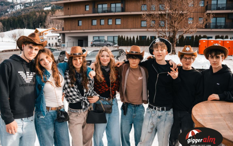 GiggoFasching26©StefanPineider-36