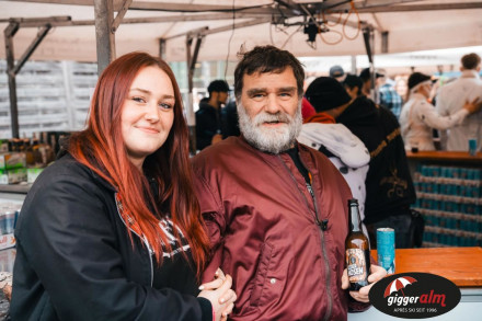 GiggoFasching26©StefanPineider-37