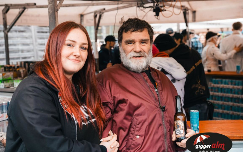 GiggoFasching26©StefanPineider-37