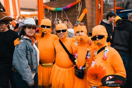 GiggoFasching26©StefanPineider-38