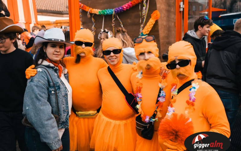 GiggoFasching26©StefanPineider-38