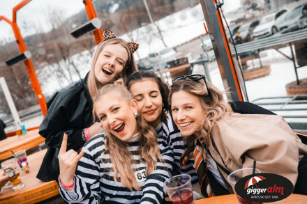 GiggoFasching26©StefanPineider-4