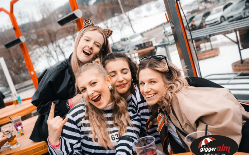 GiggoFasching26©StefanPineider-4