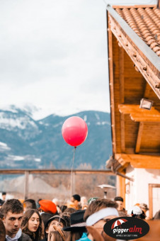 GiggoFasching26©StefanPineider-40