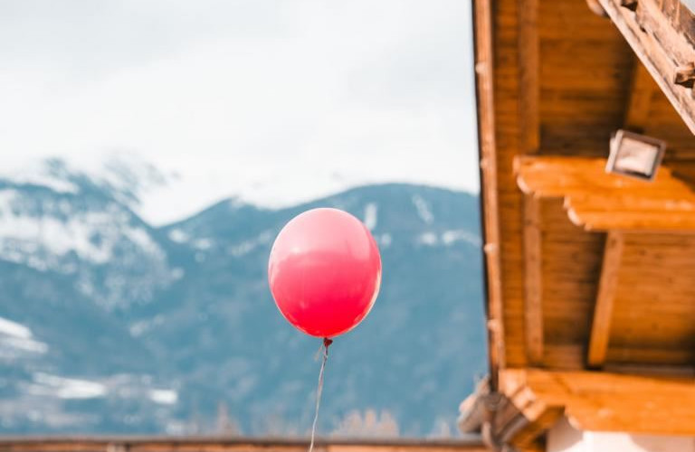 GiggoFasching26©StefanPineider-40