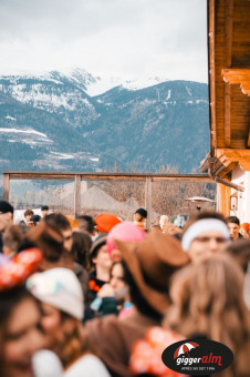 GiggoFasching26©StefanPineider-41