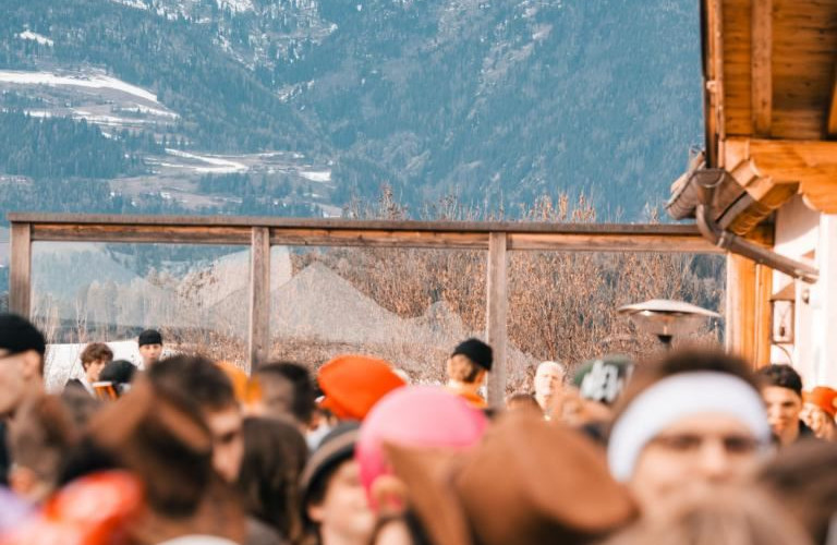 GiggoFasching26©StefanPineider-41