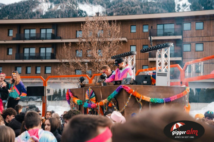 GiggoFasching26©StefanPineider-42