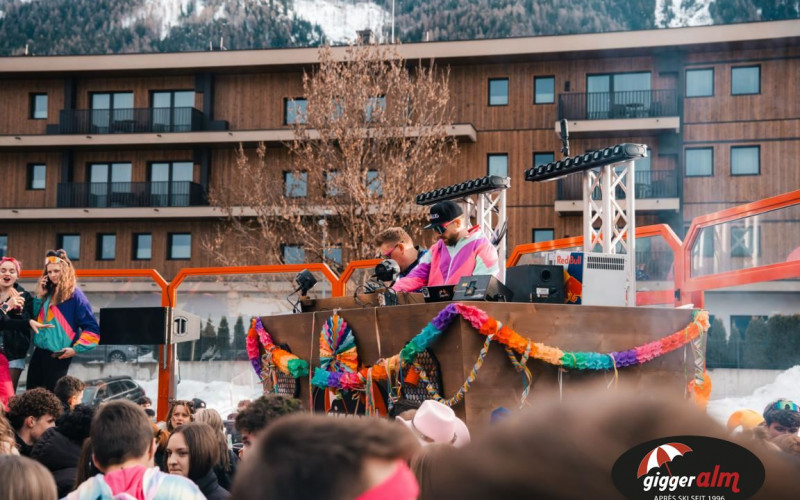 GiggoFasching26©StefanPineider-42