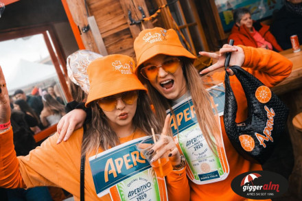 GiggoFasching26©StefanPineider-43