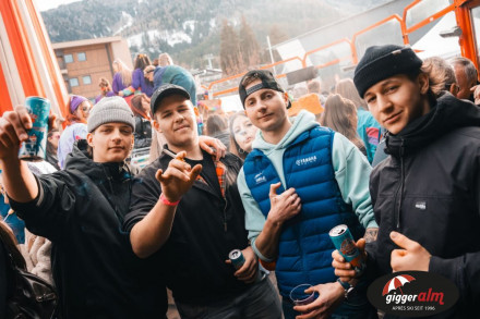 GiggoFasching26©StefanPineider-44