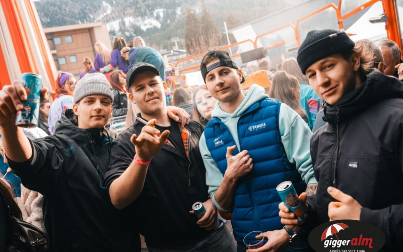 GiggoFasching26©StefanPineider-44