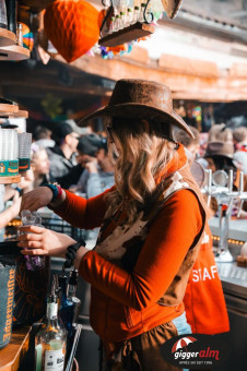 GiggoFasching26©StefanPineider-45