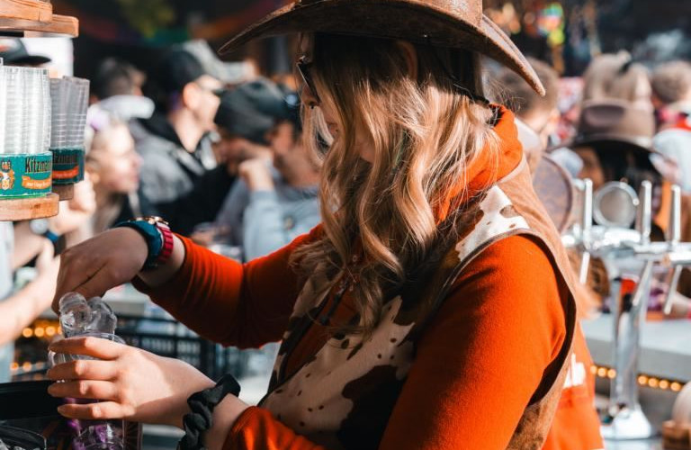 GiggoFasching26©StefanPineider-45