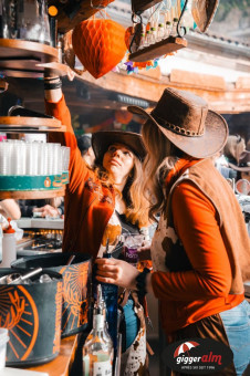 GiggoFasching26©StefanPineider-46