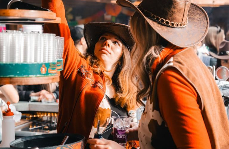 GiggoFasching26©StefanPineider-46