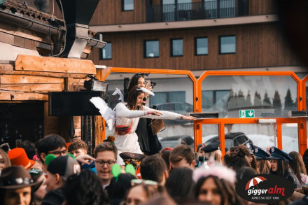 GiggoFasching26©StefanPineider-47