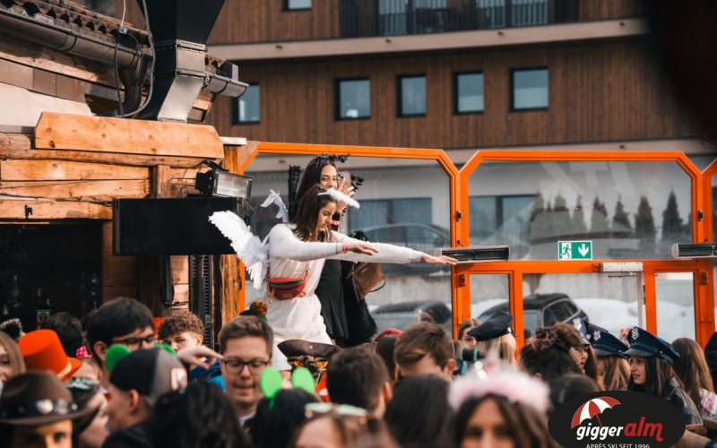 GiggoFasching26©StefanPineider-47