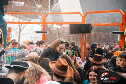 GiggoFasching26©StefanPineider-49