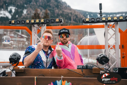 GiggoFasching26©StefanPineider-5