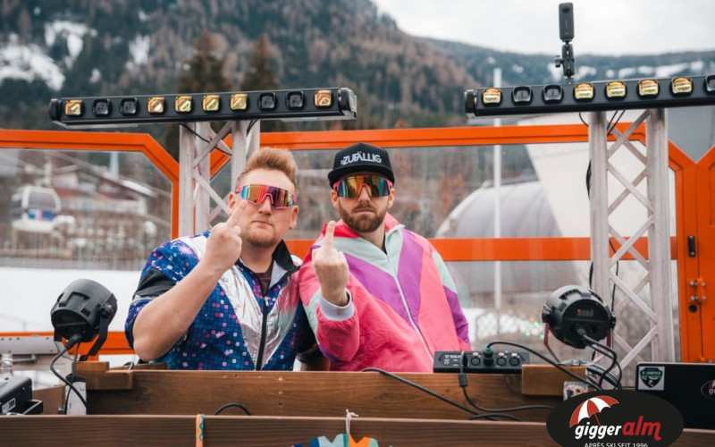 GiggoFasching26©StefanPineider-5