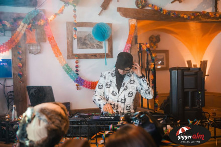 GiggoFasching26©StefanPineider-51