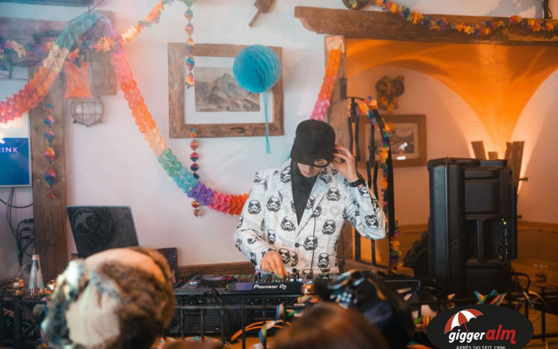 GiggoFasching26©StefanPineider-51