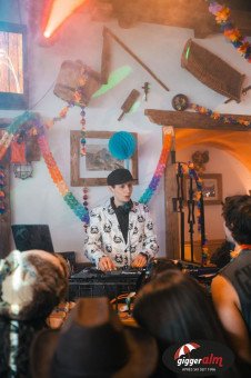 GiggoFasching26©StefanPineider-52