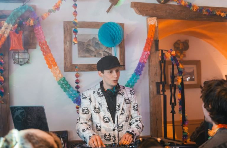 GiggoFasching26©StefanPineider-52