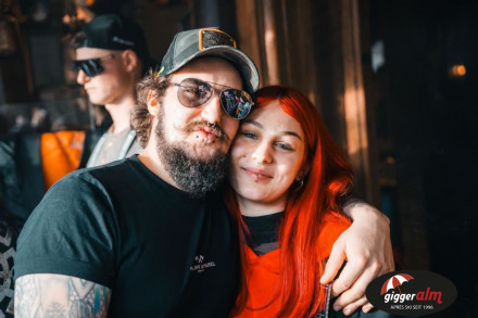 GiggoFasching26©StefanPineider-53