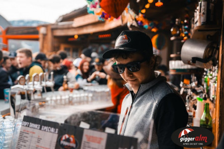 GiggoFasching26©StefanPineider-54