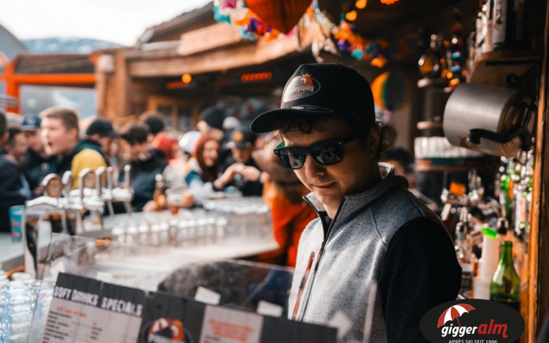 GiggoFasching26©StefanPineider-54