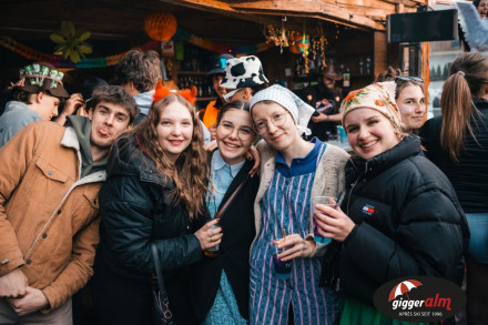 GiggoFasching26©StefanPineider-55