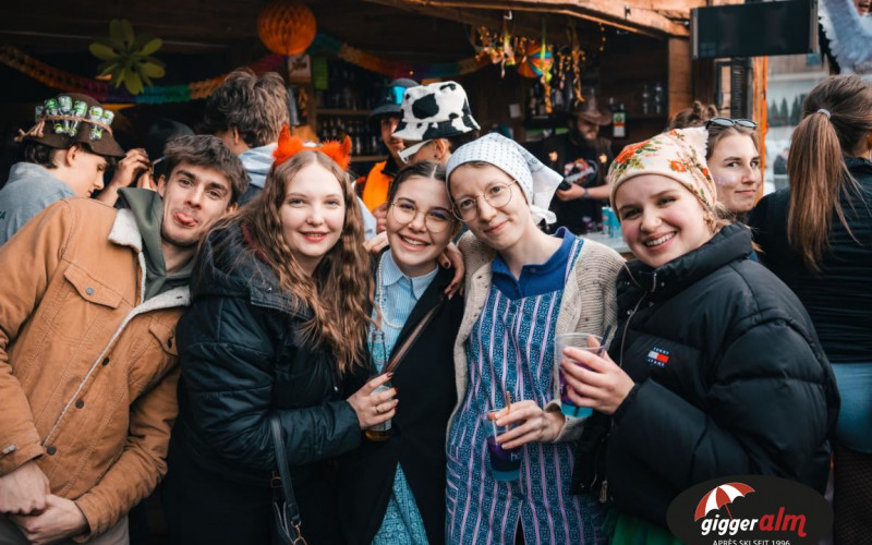 GiggoFasching26©StefanPineider-55