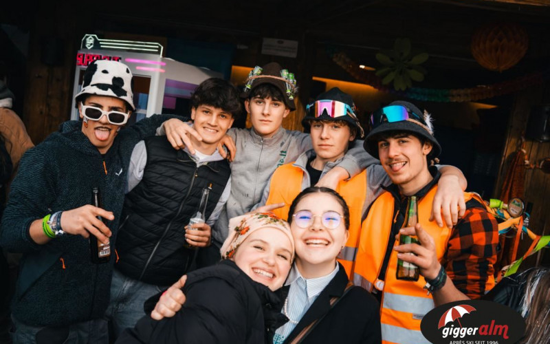 GiggoFasching26©StefanPineider-56