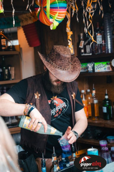 GiggoFasching26©StefanPineider-57