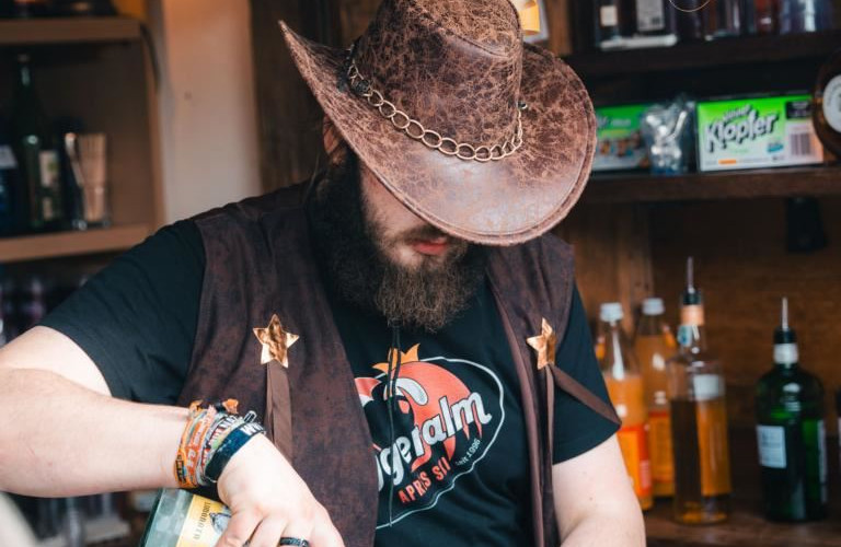 GiggoFasching26©StefanPineider-57