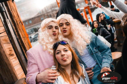 GiggoFasching26©StefanPineider-59