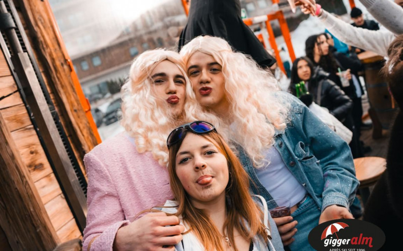 GiggoFasching26©StefanPineider-59