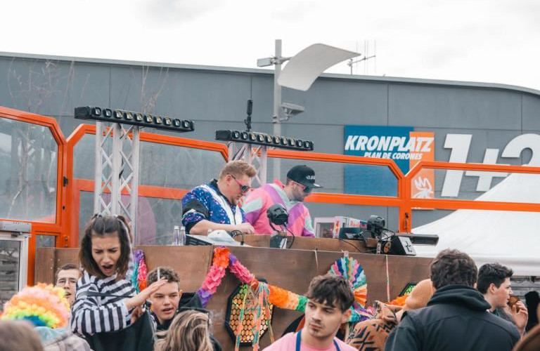 GiggoFasching26©StefanPineider-6