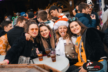 GiggoFasching26©StefanPineider-60