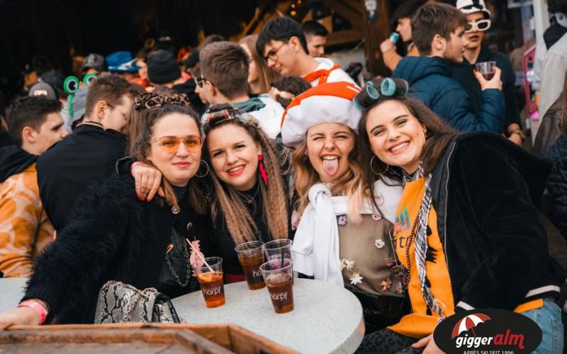 GiggoFasching26©StefanPineider-60