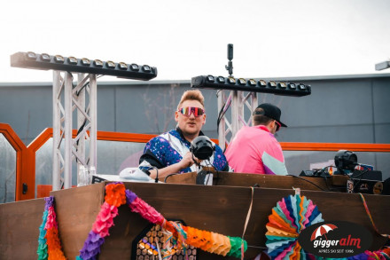 GiggoFasching26©StefanPineider-61