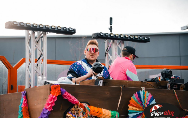 GiggoFasching26©StefanPineider-61