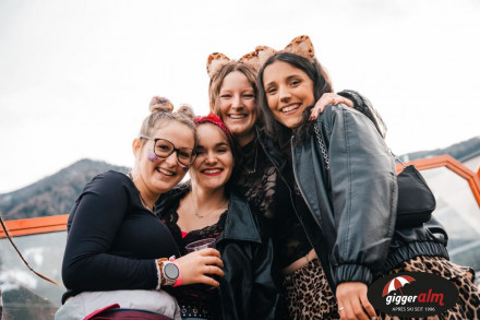 GiggoFasching26©StefanPineider-62