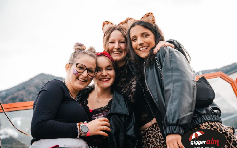 GiggoFasching26©StefanPineider-62