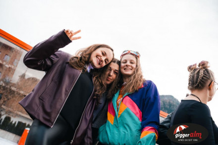 GiggoFasching26©StefanPineider-63